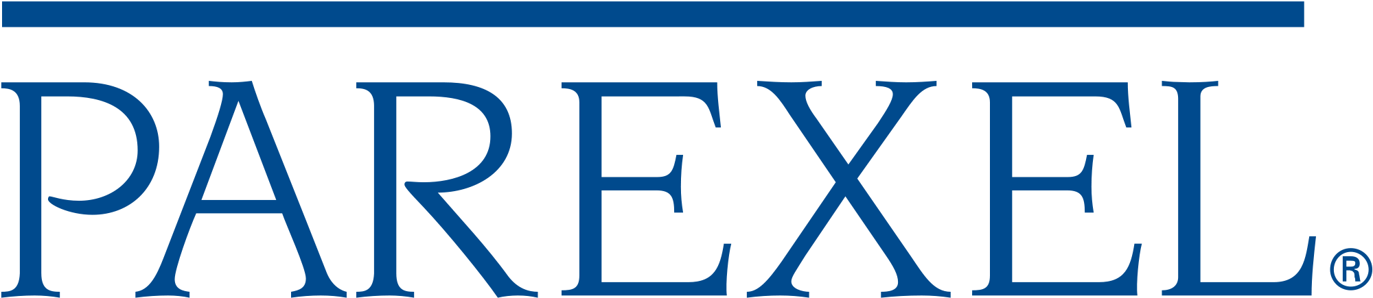 Parexel