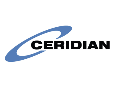 Ceridian
