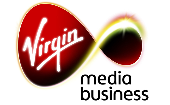 Virgin Media